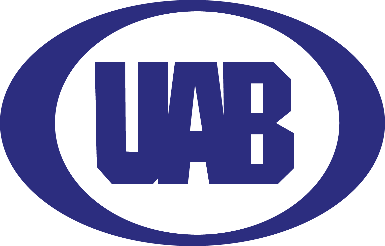 uab